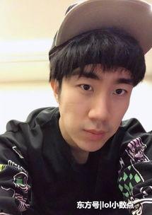 虎牙男星爆料最新消息,揭秘娱乐圈最新动态