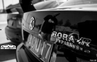 河南车友爆料视频最新,最新视频揭露惊人真相！