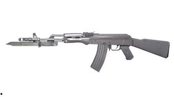 穿越火线最新爆料高级币,揭秘高级币生成机制，全新爆料引玩家热议